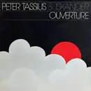 LP - Peter Tassius & Iskander - Ouverture