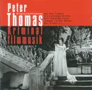 CD - Peter Thomas - Kriminalfilmmusik