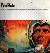 The Peter Thomas Sound Orchestra - Perry Rhodan 2000 (Hymne An Die Zukunft)