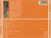 CD - Peter Thomas Sound Orchestra - Peter Scores. The Erotic World Of The Peter Thomas Sound Orchestra - Still sealed