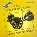 LP - Peter Thomas - Sound Music Album 13