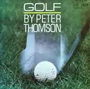 LP - Peter Thomson - Golf
