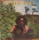 LP - Peter Tosh - Legalize It