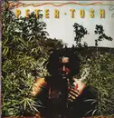 LP - Peter Tosh - Legalize It - Jamaican Pressing