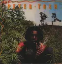 LP - Peter Tosh - Legalize It - Limited Edition, Gatefold