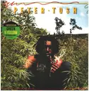 Double LP - Peter Tosh - Legalize It - Green & Yellow Coloured Vinyl