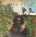 LP - Peter Tosh - Peter Tosh