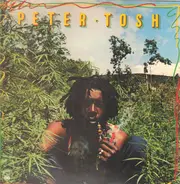 Peter Tosh - Peter Tosh