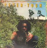 Peter Tosh - Peter Tosh