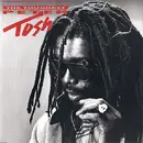 CD - Peter Tosh - The Toughest (The Selection 1978-1987)