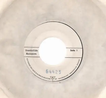 Peter Tosh With Gwen Guthrie - Nothing But Love