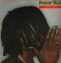 LP - Peter Tosh - Mystic Man
