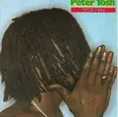 CD - Peter Tosh - Mystic Man
