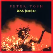 CD-Box - Peter Tosh - Original Album Series