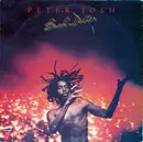 LP - Peter Tosh - Bush Doctor