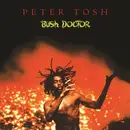 LP - Peter Tosh - Bush Doctor - 180g