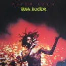 LP - Peter Tosh - Bush Doctor
