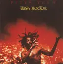 CD - Peter Tosh - Bush Doctor