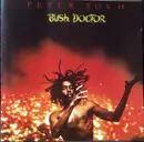 CD - Peter Tosh - Bush Doctor