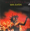 LP - Peter Tosh - Bush Doctor