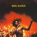 LP - Peter Tosh - Bush Doctor