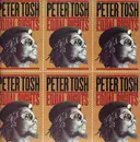 LP - Peter Tosh - Equal Rights