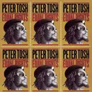 LP - Peter Tosh - Equal Rights