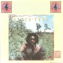 CD - Peter Tosh - Legalize It