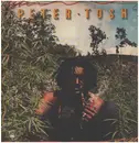 LP - Peter Tosh - Legalize it