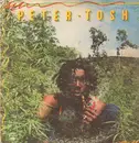 LP - Peter Tosh - Legalize It