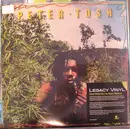 LP - Peter Tosh - Legalize It