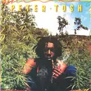 CD - Peter Tosh - Legalize It