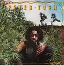 Double LP - Peter Tosh - Legalize It