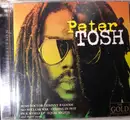CD - Peter Tosh - The Gold Collection
