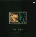 LP - Peter Ulrich - Pathways And Dawns