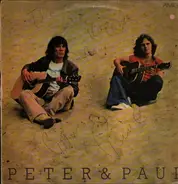 Peter Und Paul - Peter & Paul