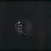 Peter Van Hoesen - Oscar's Blood