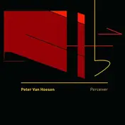 Peter Van Hoesen - Perceiver