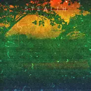 Peter Van Hoesen - Stealth 3/3