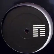 12inch Vinyl Single - Peter Van Hoesen - Transitional State