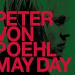 Peter von Poehl - May Day