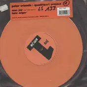 Sm:)e Communications (UK)