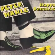 Peter Wahle