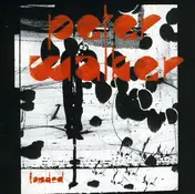 Peter Walker - Landed
