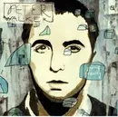 CD - Peter Walker - Young Gravity