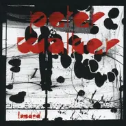 Peter Walker - Landed