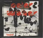CD - Peter Walker - Landed