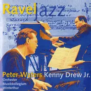 Ravel - Ravel Jazz