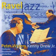 Ravel - Ravel Jazz