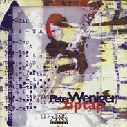 Peter Weniger - Tip Tap